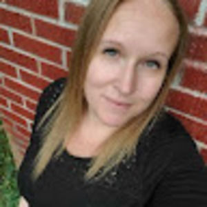 Meet your Posher, Caralea